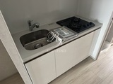 リテラス南千住サウス 1DK・1LDK 物件画像10