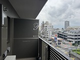 リテラス南千住サウス 1DK・1LDK 物件画像19