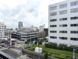 リテラス南千住サウス 1DK・1LDK 物件画像20