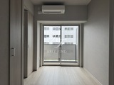 リテラス南千住サウス 1DK・1LDK 物件画像3