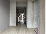 リテラス南千住サウス 1DK・1LDK 物件画像5