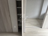 リテラス南千住サウス 1DK・1LDK 物件画像6