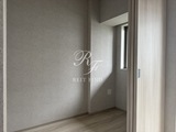 リテラス南千住サウス 1DK・1LDK 物件画像7