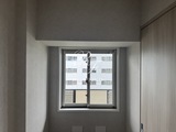 リテラス南千住サウス 1DK・1LDK 物件画像9