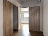 リテラス南千住サウス 2LDK 物件画像10