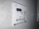 リテラス南千住サウス 2LDK 物件画像17