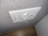リテラス南千住サウス 2LDK 物件画像18