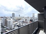 リテラス南千住サウス 2LDK 物件画像19