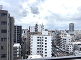 リテラス南千住サウス 2LDK 物件画像20