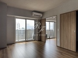 リテラス南千住サウス 2LDK 物件画像4