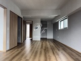 リテラス南千住サウス 2LDK 物件画像6