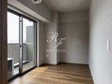 リテラス南千住サウス 2LDK 物件画像7