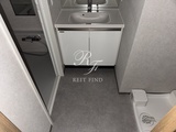 リテラス南千住サウス 2LDK 物件画像13