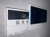 リテラス南千住サウス 2LDK 物件画像16