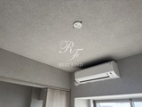 リテラス南千住サウス 2LDK 物件画像18