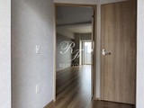リテラス南千住サウス 2LDK 物件画像1
