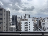 リテラス南千住サウス 2LDK 物件画像20