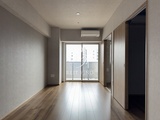 リテラス南千住サウス 2LDK 物件画像3