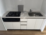 リテラス南千住サウス 2LDK 物件画像9