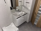 リテラス南千住サウス 2LDK 物件画像17