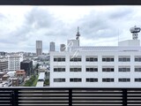 リテラス南千住サウス 2LDK 物件画像20