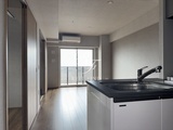 リテラス南千住サウス 2LDK 物件画像3