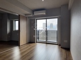リテラス南千住サウス 2LDK 物件画像4