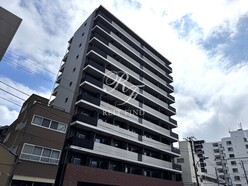 おすすめ画像1