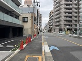 クレヴィアリグゼ蒲田西 クレヴィアリグゼ蒲田西10