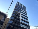クレヴィアリグゼ蒲田西 クレヴィアリグゼ蒲田西3