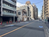 クレヴィアリグゼ蒲田西 クレヴィアリグゼ蒲田西4