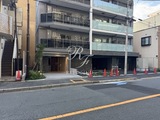 クレヴィアリグゼ蒲田西 クレヴィアリグゼ蒲田西5