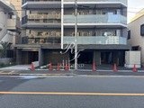 クレヴィアリグゼ蒲田西 クレヴィアリグゼ蒲田西6