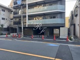 クレヴィアリグゼ蒲田西 クレヴィアリグゼ蒲田西7