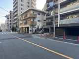 クレヴィアリグゼ蒲田西 クレヴィアリグゼ蒲田西8