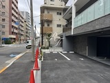 クレヴィアリグゼ蒲田西 クレヴィアリグゼ蒲田西9