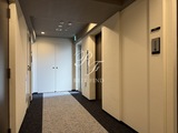 クレヴィアリグゼ蒲田西 共用部 物件画像3