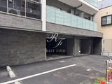 クレヴィアリグゼ蒲田西 共用部 物件画像4