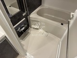 クレヴィアリグゼ蒲田西 1DK・1LDK 物件画像11