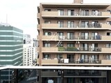 クレヴィアリグゼ蒲田西 1DK・1LDK 物件画像20