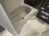 クレヴィアリグゼ蒲田西 2LDK 物件画像15