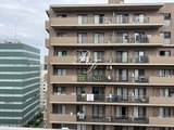 クレヴィアリグゼ蒲田西 2LDK 物件画像20