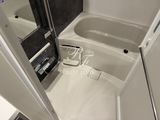 クレヴィアリグゼ蒲田西 3LDK以上 物件画像14