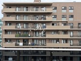 クレヴィアリグゼ蒲田西 3LDK以上 物件画像20