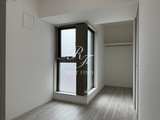 クレヴィアリグゼ蒲田西 3LDK以上 物件画像9