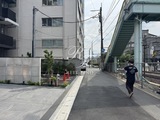 リージア代々木ビナリオ リージア代々木ビナリオ11