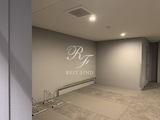 リージア代々木ビナリオ 共用部 物件画像2