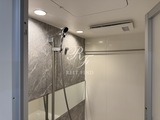 リージア代々木ビナリオ 1R・1K 物件画像10