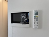 リージア代々木ビナリオ 1R・1K 物件画像16
