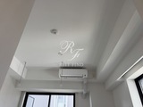 リージア代々木ビナリオ 1R・1K 物件画像17